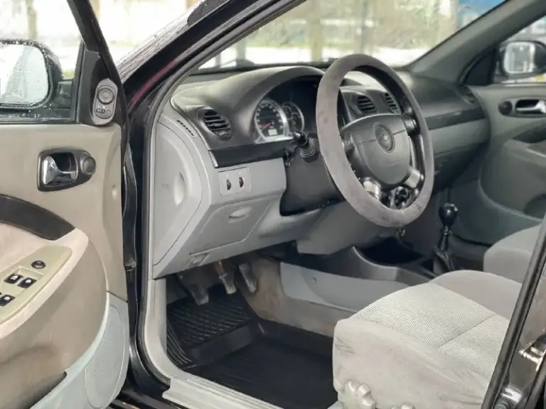 (Продам) chivrolet
Lacetti
Год выпуска 2008
Обьем 1.6
Универсал

Автомобиль без вложений

Двигатель 1.6
В прекрасном состоянии
Не дымит не троит
Масло не расходует
Тяга отличная

Коробка
Без нареканий
Не хрустит
Не выбивает

Ходовая
Мягкая не стучит не гремит

По кузову
Рыжиков гнили нет
Дно пороги стаканы аланджероны целые

Салон чистый ухоженный
Сидение не продавлены
Салон не прокурен

Комплектация
Кондиционер
4 Стеклоподъемника
Абс
2 Подушки безопасности
Противотуманые фары
Мультимедиа
Диски r15
Свежая зимняя резина
Регулировка зеркал
Обогрев заднего стекла

Юридически кристальна чиста
Город осмотра мариуполь номер для звонка +7 (949) 085-43-96
Номер для смс +79620026211

(Цена) 465.000₽
Хороший торг у капота - фотография - 9