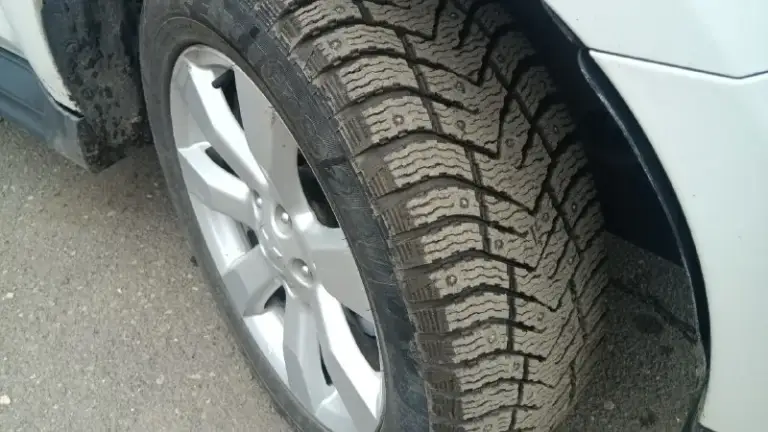 Mitsubishi оутландер xl рестайлинг 2011г. В 2,4л 220т. Км 4wd
Климат контроль.
4 Эсп
Датчик света.
Подогрев сидений.
Климат контроль.
Кожаный салон.
Мультимедиа.
Камера заднего вида. Сигнализация с обратной связью.
Установлены новые дхо 2-х режимные.
Сделана качественная шумоизоляция дверей и багажного отделения, салон кожаный трансформер в хорошем состоянии, эво ковры вплоть до багажника, обслужена выхлопная система (новый не громкий приятный бархатистый выхлоп).
Резина зима в хорошем состоянии.
Осмотр г. Алчевск
Цена 1🍋 280тр.
Т. +79591139030

📞 Звоните: +7(959)1139030 - фотография - 7