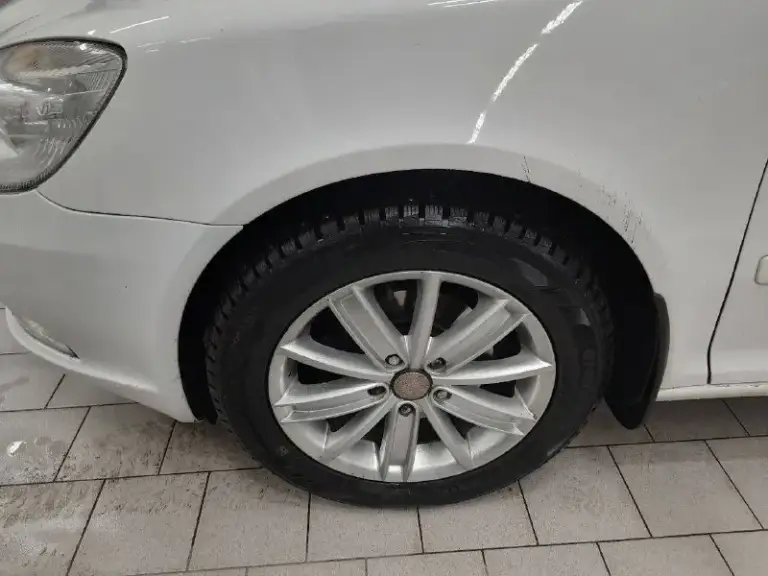 Skoda октавия 2011гв 1.8 tsi акпп, авто в хорошем состоянии цена 820 ₽ торг. Макеевка. +79495051881 - фотография - 9