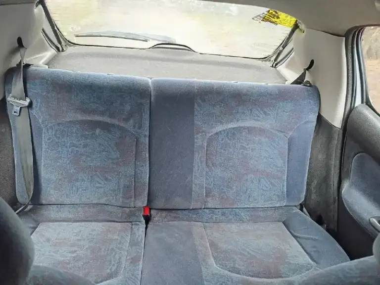 Продам peugeot 206.год 1999.бензин. Кузов оценкованый. Механика донецк. Цена 185.т. Руб. Тел +79498003232 любое оформление уже на 180. Возможен обмен
📞 Звоните: +7(949)8003232 - фотография - 6