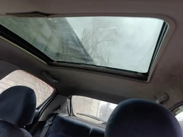 Продам peugeot 206.год 1999.бензин. Кузов оценкованый. Механика донецк. Цена 185.т. Руб. Тел +79498003232 любое оформление уже на 180. Возможен обмен
📞 Звоните: +7(949)8003232 - фотография - 9