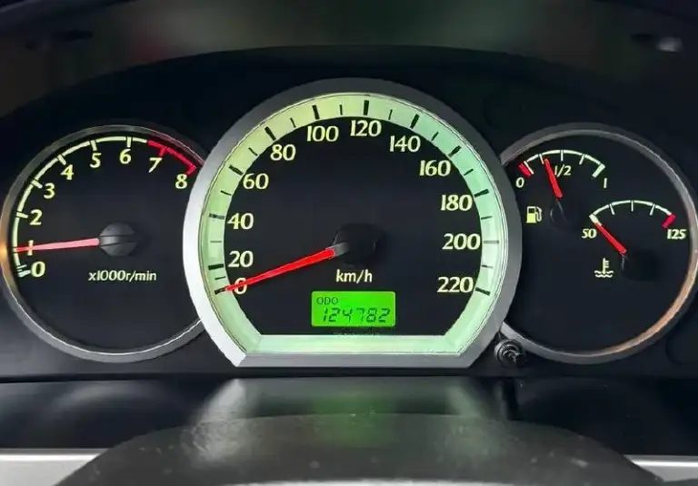 🇰🇵 Chevrolet lacetti

💰Цена: 670 000р
🏢Город: мариуполь
📅Год выпуска: 2012
🧾Пробег: 124 782км.
⚙️Двигатель: 1.6
⛽Топливо: бензин
⚙️Кпп: механика

📞 Телефон:

+7-949-727-41-51
+7-949-551-91-52
+7-989-263-55-56

💾 Описание:

✅ Кузов без коррозии.
✅ Южная эксплуатация.
✅ Оригинальный пробег.
✅ Техническая часть на 5+
✅ Заводское остекление.
✅ Салон как новый.

❄️ Кондиционер, гур, abs, 2 airbag, подогрев сидений, android магнитола, зимняя резина, центральный замок, электропакет.

Улица шевченко 2️⃣6️⃣9️⃣

🏦 Возможна продажа в кредит по двум документам. - фотография - 9
