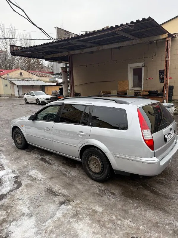 Продам личный автомобиль
Ford mondeo 3 поколения 2001 года выпуска 1,8 бензин
Пробег на данный момент 317тыс км
Комплектация автомобиля:
Подогрев передних сидений
Лепестки управления головным устройством
4 Стеклоподьёмника с доводчиками
Климат контроль
Задние парктроники
Обогрев заднего, переднего и боковых зеркал
Дополнительно установленно:
Головное устройство teyes
Видеорегистратор снимающий как переднюю часть автомобиля так и заднюю
Камера заднего вида
Так же при покупке автомобиля было обработано полностью днище автомобиля
Освещение автомобиля стоят дорогие линзованные bi-led
Так же имеются противотуманные фары
Автомобиль обслуживался только на сто ford в донецке
Масло ликви молли 5w40 при каждой замене масла естественно менялись все фильтра
По мотору, коробке и ходовой никаких нареканий нет
Единственное нужно уделить внимание переднему и заднему бамперу на фото всё видно
Цену вижу 380 с реальным покупателем торг
Автомобиль находится в донецке
📞 Звоните: +7(949)5111606 - фотография - 9
