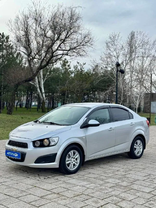 🚘 Chevrolet aveo t300

💰Цена: 610 000р
🏢Город: мариуполь
📅Год выпуска: 2013
⚙️Двигатель: 1.6
⛽Топливо: бензин
⚙️Кпп: механика

📞Телефон:

+7-989-263-55-56
+7-949-551-91-52
+7-949-727-41-51

💾 Описание:

Элегантный седан зарекомендовал себя на российском рынке как универсальный, практичный и надежный автомобиль для тех, кому важны экономичность, надёжность и комфорт. - фотография - 3