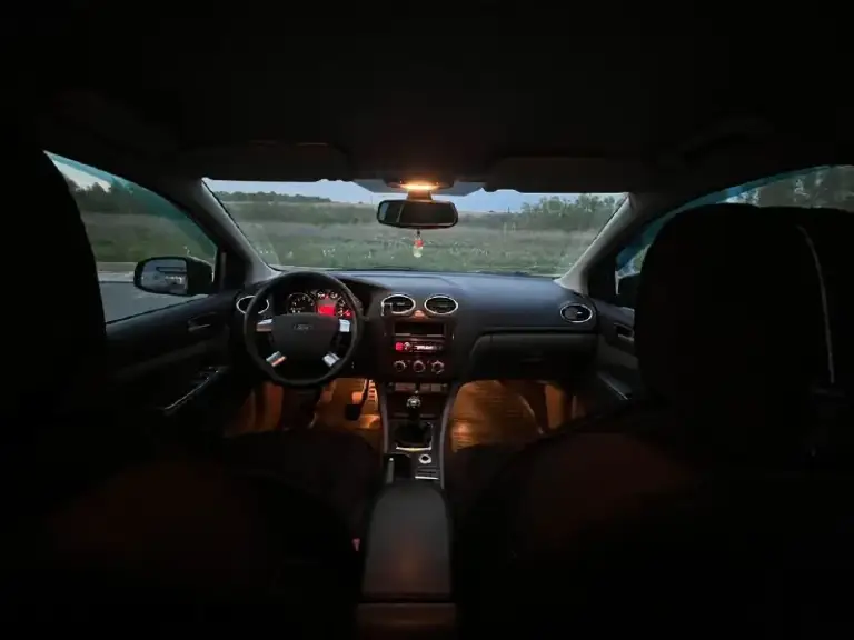Продам ford фокус2 рестайлинг 2008 г, пробег 265 т. С машиной всё в порядке, осмотр в шахтерске. 600 тыс руб. Торг до 11,01, 2026. Тел 89102197703
📞 Звоните: +7(910)2197703 - фотография - 10