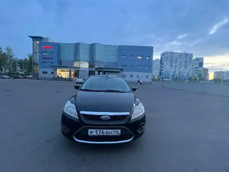 Продам ford фокус2 рестайлинг 2008 г, пробег 265 т. С машиной всё в порядке, осмотр в шахтерске. 600 тыс руб. Торг до 11,01, 2026. Тел 89102197703
📞 Звоните: +7(910)2197703 - фотография - 8