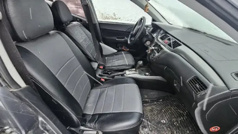 Продажа целиком mitsubishi lancer ix, 1.6,, 2006г. Заводится, в каком-то смысле едет) 65 000р. Луганск. М. Т. +79591369256
📞 Звоните: +7(959)1369256 - фотография - 7