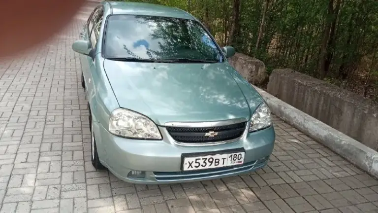 Продажа/обмен: шевроле лачетти.
Юр. Чистый автомобиль
Мотор - 1.8.
Газ/бензин, коробка автомат.
Произведена замена: сальников клапанов, компенсаторов, форсунок, тормозных колодок.
На зимней резине + комплект резины.
Цена:530.000
+79495067001 - фотография - 1