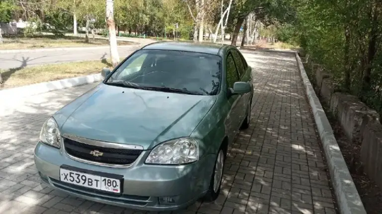 Продажа/обмен: шевроле лачетти.
Юр. Чистый автомобиль
Мотор - 1.8.
Газ/бензин, коробка автомат.
Произведена замена: сальников клапанов, компенсаторов, форсунок, тормозных колодок.
На зимней резине + комплект резины.
Цена:530.000
+79495067001 - фотография - 2