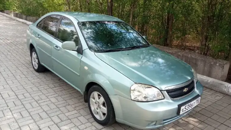 Продажа/обмен: шевроле лачетти.
Юр. Чистый автомобиль
Мотор - 1.8.
Газ/бензин, коробка автомат.
Произведена замена: сальников клапанов, компенсаторов, форсунок, тормозных колодок.
На зимней резине + комплект резины.
Цена:530.000
+79495067001 - фотография - 3