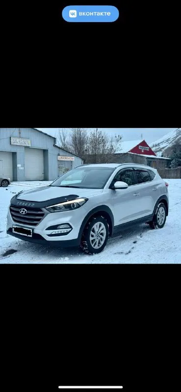 Hyundai tucson официал
2018 Год выпуска
Двигатель 2.0 бензин
Коробка автомат
Пробег родной 121 тыс. Км
Автомобиль в отличном состоянии,
Кузов не бит, не крашен, весь в заводском окрасе !
Двигатель работает как часики,
Коробка переключает как надо,
Вообщем авто без вложения !
Богатая комплектация
Бесключевой доступ
(Start-stop)
Роздельный климат-контроль,
Круиз-контроль,
Датчики света, и дождя,
Подогревы всех сидений, и стекл,
Подогрев руля,
Большой монитор с камерой заднего вида,
Carplay,
Громкая связь,
Сигнализация starline с автозапуском
И многое другое.
С документами полный порядок любой вид оформления !
Г. Донецк
Цена 1.945 тыс. ₽
Звоните остальное по
+79495210885
Телеграмм +79494006791
📲 Tg: r. B
📞 Звоните: +7(949)5210885 - фотография - 4
