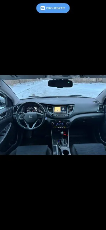 Hyundai tucson официал
2018 Год выпуска
Двигатель 2.0 бензин
Коробка автомат
Пробег родной 121 тыс. Км
Автомобиль в отличном состоянии,
Кузов не бит, не крашен, весь в заводском окрасе !
Двигатель работает как часики,
Коробка переключает как надо,
Вообщем авто без вложения !
Богатая комплектация
Бесключевой доступ
(Start-stop)
Роздельный климат-контроль,
Круиз-контроль,
Датчики света, и дождя,
Подогревы всех сидений, и стекл,
Подогрев руля,
Большой монитор с камерой заднего вида,
Carplay,
Громкая связь,
Сигнализация starline с автозапуском
И многое другое.
С документами полный порядок любой вид оформления !
Г. Донецк
Цена 1.945 тыс. ₽
Звоните остальное по
+79495210885
Телеграмм +79494006791
📲 Tg: r. B
📞 Звоните: +7(949)5210885 - фотография - 6