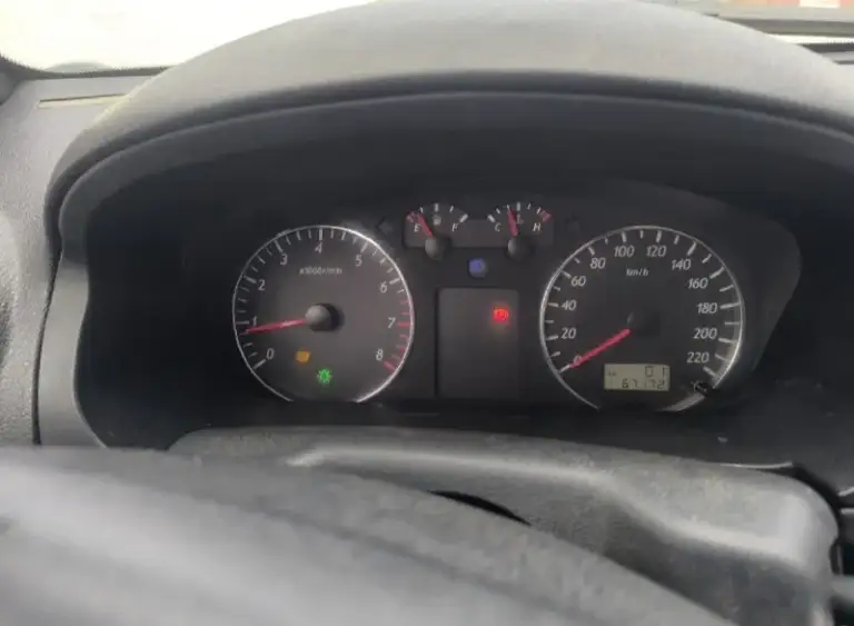 Продам geely ck 2 1.5(otaka) 2012 года!
Цена автомобиля 250.000₽ малый торг.
Родной пробег 67.000км!
Состояние автомобиля хорошее, бережное отношение.
Всю жизнь в одной семье, покупали новой в автосалоне.
Техническая часть, в идеальном состоянии, только своевременное обслуживание.
По кузову, есть моменты по лакокрасочному, не критично. Днище и т. Д целое. Стекла все родные. По комплекции, обогрев заднего стекла, электрорегулировка зеркал вместе с подогревом, простенькая музыка, рециркуляция салона, электрокоректор фар.
Салон чистый не прокурен, практически как новый!есть чехлы при желании можно поставить.
В подарок комлект летней резины на дисках!
Документы в полном порядке, 1 владелец в птс. При желании могу доставить, за отдельную плату.
Находиться в ровеньках.
Все вас интересующие вопросы по телефону!
Дополнительные фото и видео по запросу.
+79592184428Mcs и +79525755366tele2
📞 🇷🇺 Звоните: +7(952)5755366 - фотография - 8