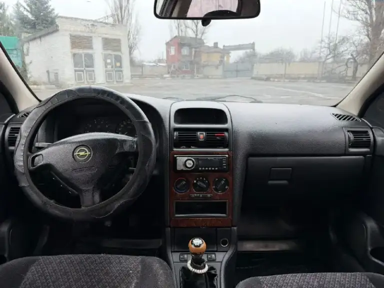 Срочно без торга‼‼‼цена 260т руб‼‼

+79498066209
Двигатель, коробка, ходовка все в хорошем состоянии. Днище не гнилое. Заменен полный комплект грм.
✅Opel astra g
✅Z14xe
✅1999Г.
✅Газ/бенз вписан
✅Я хозяин
Пробег 250т
Без ограничений, постоянный учет
📞 🇷🇺 Звоните: +79498066209 - фотография - 8
