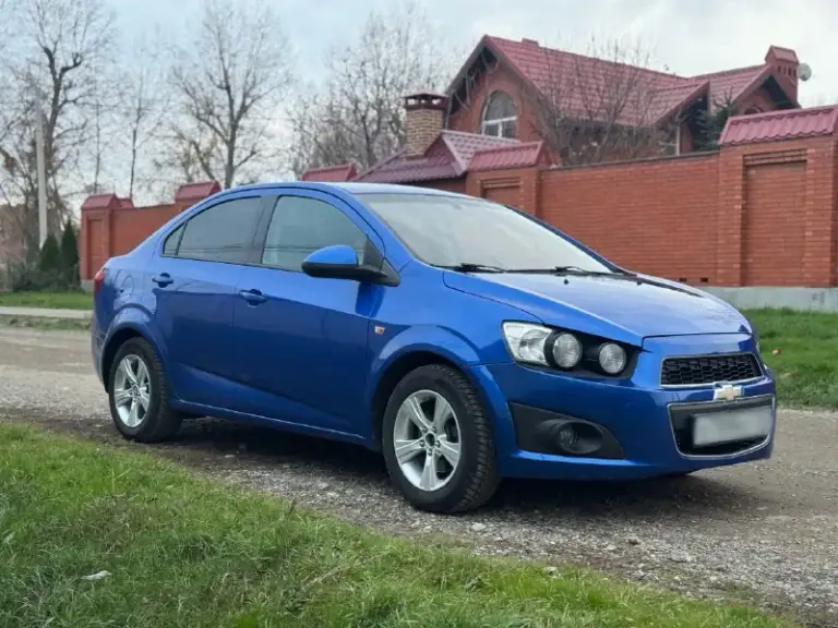 Продам chevrolet aveo т300
Коробка автомат.
Год выпуска 2013
Объем: 1,6 бензин.
Пробег: 150 тыс. Км.
✅ 1 Владелец с салона.
✅ Гнили, рыжиков нигде нет. Все стекла родные.
Просторный автомобиль. Расход топлива приятно радует.
Полностью обслужен от и до. Из глобального, новый комплект грм и помпа. Свежие тормозные диски и колодки.
Мотор, коробка - без каких-либо нареканий. Подвеска идеальная, без стуков. Все работает как должно.
Хорошая комплектация: мультируль, подогрев сидений. Эл. Рег. Фар и зеркал. 4 стелоподъемника и другое.
✅ Сделан отличный свет.
✅ Установлена сигнализация с автозапуском.
Два комплекта резины. Зима, лето.
Машиной будете довольны.
Цена: 735 ₽ торг будет!
По всем вопросам звоните.
+7 (949) 813-10-44
Нахожусь в донецке.
📞 🇷🇺 Звоните: +79498131044 - фотография - 6