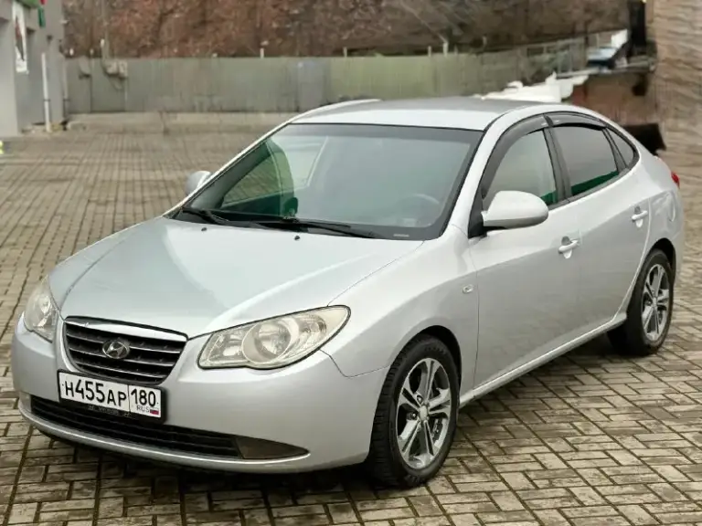 💶 Цена:740.000р
📮 Город:донецк
🚘 Марка / модель:hyundai elantra
📅 Год выпуска:2006
📊 Пробег:230.000км
⛽ Двигатель (тип, объем, ):бензин 1.6
🔧 Тип кпп:автомат
📝 Описание:машина в очень хорошем состоянии. Кузов без рыжиков и гнили, полностью обслужена, хорошая комплектация. Климат работает. Переоформление без проблем. Возможна продажа в кредит.
☎ Контактный телефон:+79495001160(телеграм)
📞 🇷🇺 Звоните: +79495001160 - фотография - 1