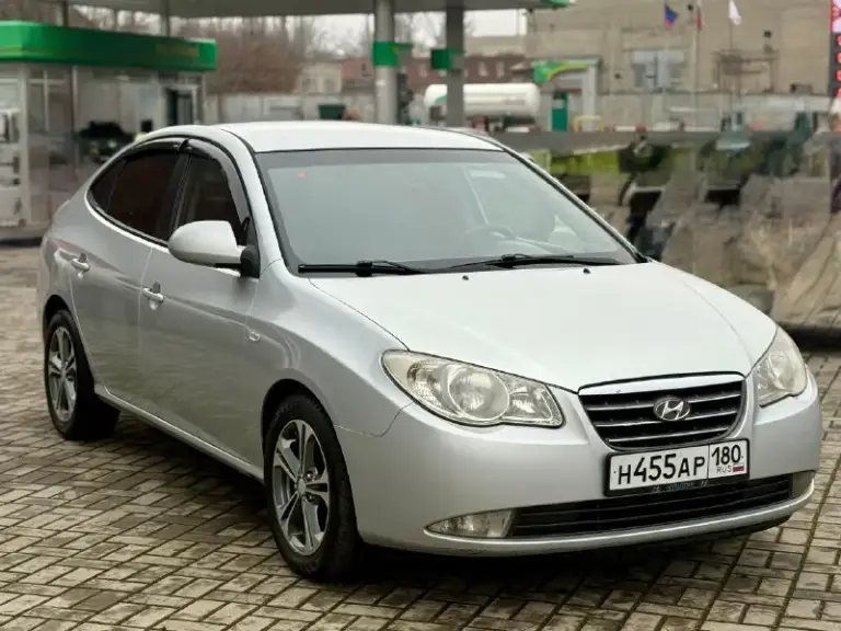 💶 Цена:740.000р
📮 Город:донецк
🚘 Марка / модель:hyundai elantra
📅 Год выпуска:2006
📊 Пробег:230.000км
⛽ Двигатель (тип, объем, ):бензин 1.6
🔧 Тип кпп:автомат
📝 Описание:машина в очень хорошем состоянии. Кузов без рыжиков и гнили, полностью обслужена, хорошая комплектация. Климат работает. Переоформление без проблем. Возможна продажа в кредит.
☎ Контактный телефон:+79495001160(телеграм)
📞 🇷🇺 Звоните: +79495001160 - фотография - 3