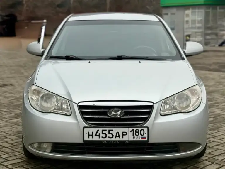 💶 Цена:740.000р
📮 Город:донецк
🚘 Марка / модель:hyundai elantra
📅 Год выпуска:2006
📊 Пробег:230.000км
⛽ Двигатель (тип, объем, ):бензин 1.6
🔧 Тип кпп:автомат
📝 Описание:машина в очень хорошем состоянии. Кузов без рыжиков и гнили, полностью обслужена, хорошая комплектация. Климат работает. Переоформление без проблем. Возможна продажа в кредит.
☎ Контактный телефон:+79495001160(телеграм)
📞 🇷🇺 Звоните: +79495001160 - фотография - 4