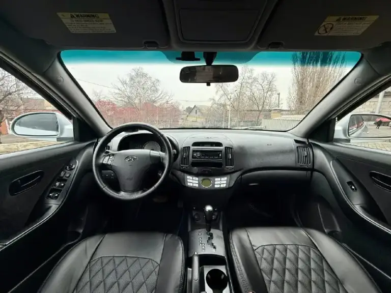💶 Цена:740.000р
📮 Город:донецк
🚘 Марка / модель:hyundai elantra
📅 Год выпуска:2006
📊 Пробег:230.000км
⛽ Двигатель (тип, объем, ):бензин 1.6
🔧 Тип кпп:автомат
📝 Описание:машина в очень хорошем состоянии. Кузов без рыжиков и гнили, полностью обслужена, хорошая комплектация. Климат работает. Переоформление без проблем. Возможна продажа в кредит.
☎ Контактный телефон:+79495001160(телеграм)
📞 🇷🇺 Звоните: +79495001160 - фотография - 7