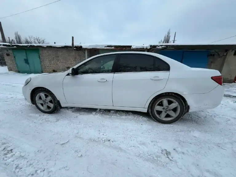 Chevrolet epica 2007 2.0 бензин коробка 5 ступенчатая механика, ходовка мячик, я владелец, документы в порядке, два ключа, есть моменты по лкп. Недавно поменял свечи, колодки и масло. Комплектация: ✅ круизконтроль ✅ кондиционер ✅ кожаный салон ✅ мультируль ✅ подогрев передних сидений ✅ сенсорная магнитола ✅ carplay ✅ камера заднего вида + видеорегистратор ✅ парктроники ✅ хорошая музыка ✅ электропривод водительского сидения ✅ подогрев заднего стекла ✅ led оптика ❗️цена: 470 т. Р. + торг у капота осмотр в г. Ясиноватая +79497294495
📞 Звоните: +7(949)7294495 - фотография - 7