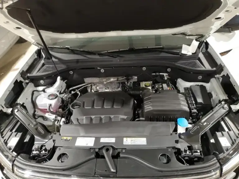 Vw atlas с пробегом меньше 1000 км! 🔥

06/2025
Двигатель: 2.0 бензин, 273 л. С.
Внедорожная комплектация "peak edition"
Полный привод (4wd)
7 Мест
Пробег: 900 км! 🛤

Тут не просто состояние нового авто, это и есть новый, недавно сошедший с конвейера, vw! Второго такого нет!

Цена под ключ (с таможенной очисткой и утиль сбором): 5.600.000 💰

Кирилл
+7 (949) 400-56-31
📞 🇷🇺 Звоните: +79494005631 - фотография - 10
