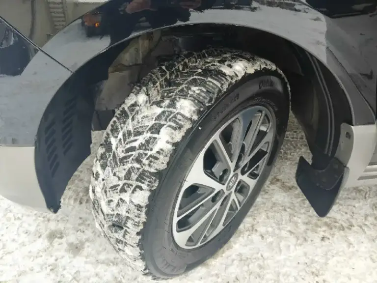 Продам hyundai grand starex 4 500 000 руб. В перевозках не был, семейный автомобиль ❗ в максимальной комплектации, нет только электро-дверей. 8+1 (все сидения взаимозаменяемые ❗) 1 хозяин по рф, привезен на 14000км из кореи, 3 года назад. Автотека зеленая, без юр лиц, без дтп, без страховых. Вин код предоставлю заводской пассажир ❗ 2 ключа заводских ❗ птс электронный 2020 год 2.5 93 000км. (оригинал) есть все документы❗ автомат(гидротрансформатор, aisin) - не дсг, не вариатор. ❗ весь ровный и целый ❗ круиз-контроль подогрев руля подогрев передних и задних сидений обдув (вентиляция) передних сидений обогрев зеркал климат контроль (полный по всему салону) камера передняя камера задняя заводской регистратор перед и сзади парктроники перед и сзади электростеклоподъемники электропривод зеркал(складываемые) все стекла включая лобовое оригинал ❗ без и без трещин обогрев лобового кожаные сидения(nappa) сиденья раздельные (2+2+2+3) все сидения включая водительское целые
📞 Звоните: +7(949)3651405 - фотография - 8