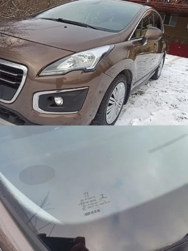 Peugeot 3008 1.6 бензин (без турбины)
2014Г. Пробег 124000, расход 8л механика.
Состояние очень хорошее. Ходовая без стуков и дефектов, двигатель работает идеально, масло не берет работает ровно.
Кузов в отличном состоянии. Ржавчины и коррозии нет вообще. Днище и пороги целые.
Рестайлинг:led оптика, электрика полностью в рабочем состоянии. Двух зонный климат-контроль (рабочий). Круиз-контроль.
Датчик дождя, датчик света.
Кожаный салон. Салон чистый и просторный.
Пробег родной есть сервисная книжка
Хорошая зимняя резина остаток 80%
Авто действительно в отличном состоянии и стоит своих денег. Стоит на постоянном учете!!! Цена 950.000₽ торг у капота
Подробно по телефону. +79493563164
📲 Tg: anton
📞 Звоните: +7(949)3563164 - фотография - 9