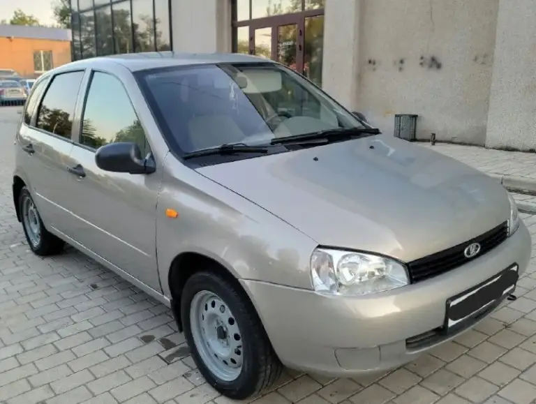 Продаю ваз kalina ( ваз калина)
Год - 2007г.
Двигатель - 1.6
Коробка без посторонних шумов
Новые тормоза, все ремни новые, новое сцепление, новое масло.
Коробка переключает отлично, без хрустов
Ходовая часть в норме.
Новые тормозные колодки, ручник держит хорошо.
Электро усилитель руля
Передние стеклоподъёмники
Центральный замок
Рф учёт донецкий любое переоформление!
Цена 375000, торг
+79495961943 Телеграмм
📲 Tg: @anna_300321
📞 Звоните: +7(949)5961943 - фотография - 10