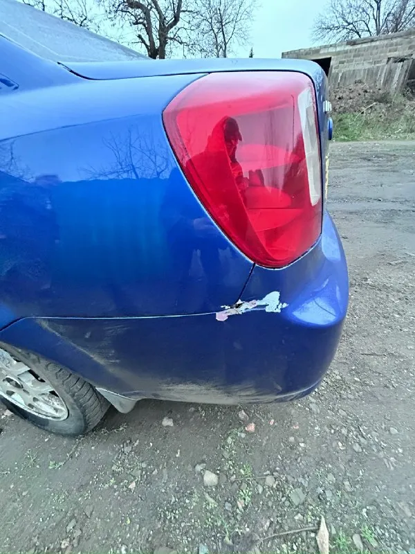 Продам chevrolet лачетти 1.8 2008 года выпуска постоянный учет (180 регион)кпп автомат, пробег 308 тысяч. Стоит евро 4.город снежное цена 560 000 рублей +79497026379
📞 Звоните: +7(949)7026379 - фотография - 4