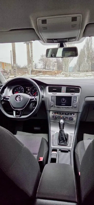 Volkswagen golf 7
2013
160 Оригинального пробега, любые проверки, подтвержден документацией и автотекой, сходится во всех блоках
Без дтп! Ни одного окраса-подкраса! Весь в родной краске! Остекление и фары заводские!
Автотека-срочно на осмотр!
Технически🔥, тормоза, все жидкости новые! Ходовая часть так же обслужена!ни одного стука, никаких течей и ошибок!
Отличное состояние кузова без коррозии, сколов и прочего!
Хорошая комплектация bluetooth, парктронники круговые, двухзонный климат, подогрев сидений и многое другое!
Два ключа! Два комплекта новых шин!
Любые проверки приветствуются!
Оригинал птс!
Горловка-енакиево!
1.130.000Торг
+79498387979
📲 Tg: 🙏🏻
📞 Звоните: +7(949)8387979 - фотография - 10
