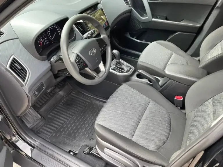 +79495236393
В продаже в городе донецке
Hyundai creta 1.6 бензин 123 л. С. Коробка автомат айсин 6 ступенчатый 2017 год вся в родной краске каждая единица кузова в родной заводской краске!
Один хозяин! Машинка вся в оригинале была бережная эксплуатация! Пробег 132 тыс км родной оригинальный проверенный пробег! Кузов в идеальном состоянии! Весь в отражений ! Днище идеальное гаражное хранение ! Салон в идеальном состоянии в машине не курили ! Машина очень ухоженная ! Два ключа сервисные книги! Резина зимняя хорошая, камера заднего вида, кондиционер рабочий, подогревы сидений, подогревы всех зеркал, датчик давления в шинах полный бортовой компьютер, мульти руль, полная мульти медиа, гарнитура свободные руки, состояние по всем параметрам отличное без единого вложения! Двигатель коробка и ходовая часть все в идеальном состоянии! Машинка в отличном состоянии тот кто приобретёт будет очень доволен, постоянный учёт полное переоформление в мрэо
Два комплекта резины
Цена 1 680 000 руб торг +79495236393 - фотография - 10