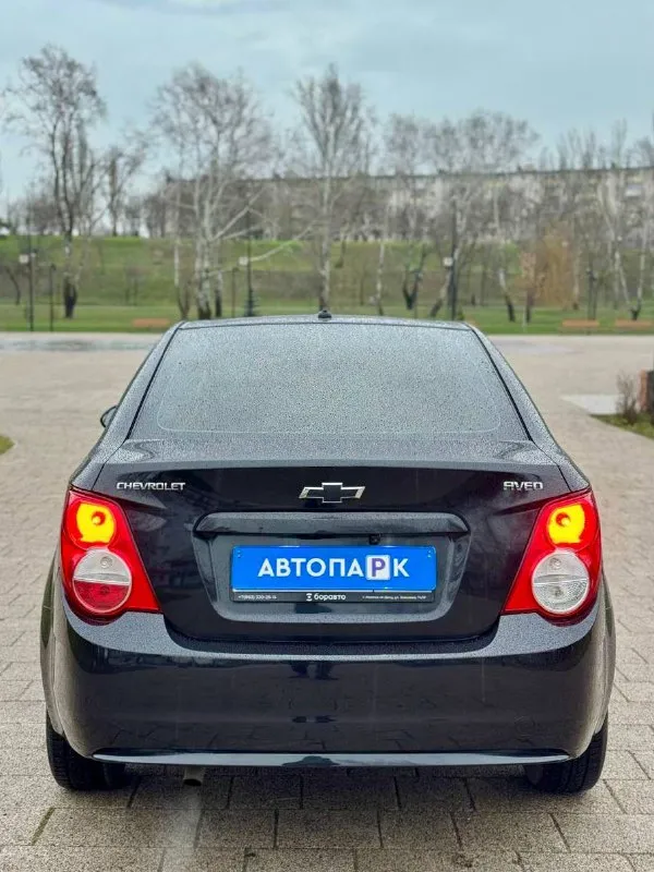 🇰🇵 Chevrolet aveo t300 at

💰Цена: 790 000р.
🏢Город: мариуполь
📅Год выпуска: 2013
🧾Пробег: 135 880 км.
⚙️Двигатель: 1.6
⛽Топливо: бензин
⚙️Кпп: автомат 6ст.

📞 Телефон:

+7-949-727-41-51
+7-949-551-91-52
+7-989-263-55-56

💾 Описание: - фотография - 5