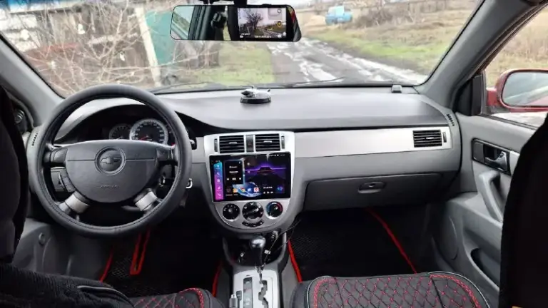 Продам chevrolet лачетти 2008 года, 1.6 (109 л. С), пробег 178000, по кузову есть недочёты. Зима/ лето на 15 дисках (один сезон). Стоимость 520000. Все вопросы по телефону: +79493726073
📲 Tg: @pro100viktory
📞 Звоните: +7(949)3726073 - фотография - 4