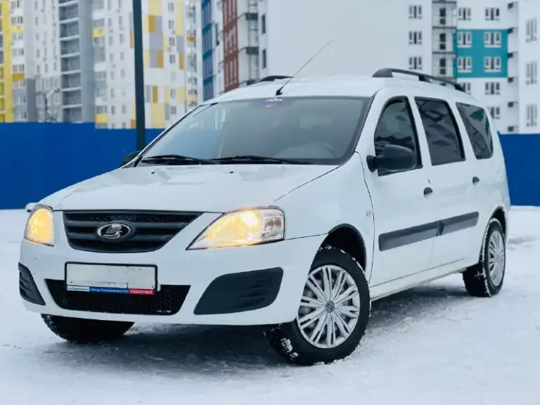 Цена 750.000
Срочно ‼️
В продаже ваз largus
2020 Год
Состояние автомобиля идеальное
Кузов в идеальном состоянии
Авто в родной краске
Технически состояние отличное
Самый надёжный 1.6 16 клапанный
Ходовая мягкая без посторонних звуков
Коробка тоже хорошая
Салон в отличном состоянии
5 Мест пассажир
За машиной следили и ухаживали
Юридически чистая 2 хозяина
Максимальная комплектация кондиционер, гидроусилитель, стекло подъёмники и подогревы
На машине стоит газ оформлен в документах
+7(949)-576-48-90 Мобильный ватсап и телеграмм
Автомобиль находится в днр макеевка
📞 Звоните: +7(949)5764890 - фотография - 8
