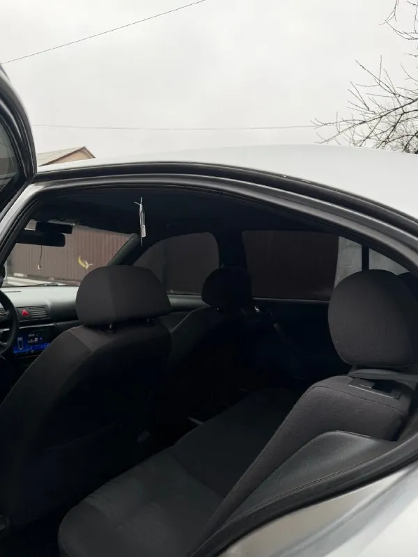 Продам skoda octavia tour wts
Год выпуск 2007
1.8 Работает отлично, не дымит, не троит
Мкпп работает отлично, не хрустит не выбивает
Климат контроль, андроид мультимедия, хорошая музыка
Ходовая часть вся обслужена
Цена 430.000 ₽ возможен торг реальному покупателю
Осмотр: город шахтёрск
За более подробной информацией по телефону
+7 949 426 31 12 Если недоступен пишите в телеграмм
📞 Звоните: +7(949)4263112 - фотография - 8