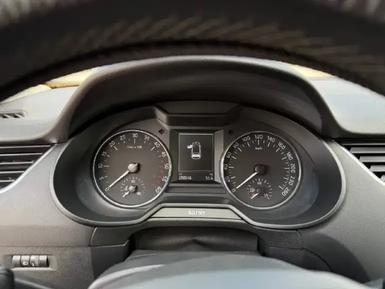 ❗️Продам skoda octavia а7, 2014 г. В. , чешская сборка. 250 000 км чистого, трассового пробега, 1.6 турбодизель, механика.
Авто обслужено, в авариях не была, все расходники своевременно менялись, гаражное хранение, чехол на руле и передних сидениях. Ходовая, коробка, двигатель в отличном состоянии. Любые проверки приветствуются (за ваш счет). За весь срок эксплуатации авто ни разу не подвело, едет плавно и ровно.
💴 - 1 150 000 ₽ (Обоснованный торг уместен)
📞 - +79494532394
Донецк - фотография - 9