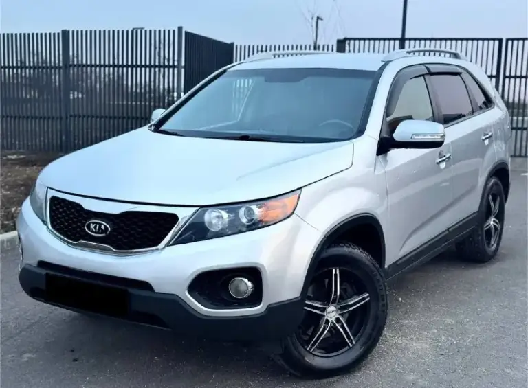 Продам kia sorento 2 xm
В хорошем состоянии
2011 Года
Мотор 2.4
Коробка акпп
Пробег 210
Мотор работает
Кап ремонт двигателя
30.000 Назад
Все чеки на руках
Полная кожа
Подогревы всех 4 сидений
Электропривод сидений
Старт стоп
Без ключевой доступ
Круиз контроль,
Мульти руль,
Климат контроль
Полный привод
4 Стекло подъемника
Музыка
Г. Донецк
Оформление в мрэо
Тел. .+79495325914
Цена 1320 руб.
Обмен на микроавтобус с моей доплатой - фотография - 6