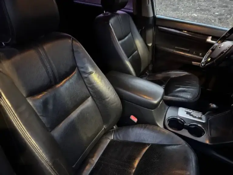 Продам kia sorento 2 xm
В хорошем состоянии
2011 Года
Мотор 2.4
Коробка акпп
Пробег 210
Мотор работает
Кап ремонт двигателя
30.000 Назад
Все чеки на руках
Полная кожа
Подогревы всех 4 сидений
Электропривод сидений
Старт стоп
Без ключевой доступ
Круиз контроль,
Мульти руль,
Климат контроль
Полный привод
4 Стекло подъемника
Музыка
Г. Донецк
Оформление в мрэо
Тел. .+79495325914
Цена 1320 руб.
Обмен на микроавтобус с моей доплатой - фотография - 9