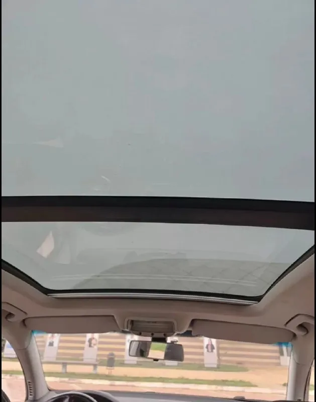 Skoda superb, 2012г, 2.0 коробка автомат, пробег 190000тыс. , расход 6.5л - 7л, трасса 5.5л, комплектация максимальная - без ключевой доступ - старт-стоп - датчики давления в шинах, дождя и света - адаптивные поворотные линзы с led лампами - адаптивные туманки - панорамная крыша - 4-х зонный климат контроль - круиз контроль - многофункциональный бортовой компьютер - кожаные сидения с электро-приводом, памятью и подкачкой поясницы - электро-привод багажника - подогревы передних и задних сидений - парктроник - мультируль - подрулевые лепестки - cd, mp3, usb, bluetooth, aux и отличная аудио система состояние мотора отличное, не дымит не троит и работает ровно, коробка на отлично без пинков и рывков, ходовая в порядке ничего не стучит. Новая зимняя резина очень вместительный семейный автомобиль с высоким клиренсом документы в порядке, переоформление без проблем цена: 690.000₽ +79493145540
📞 Звоните: +7(949)3145540 - фотография - 7