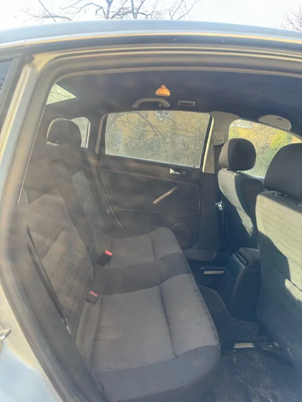 Срочно продам volkswagen passat b5 1,8 turbo, 2001г
Пробег родной 228234
Машина в идеальном состоянии вложений не требует
Седан
Кондиционер, печка все работает
Коробка автомат работает без нареканий
180 Регион
Двигатель и коробка передач в идеальном состоянии
Сел и поехал с комфортом
Документы впорядке
Цена: 475.000р + торг у капота, осмотр г. Зугрэс
Номер для связи: +7 (949) 620-81-89 александр
📞 Звоните: +7(949)6208189 - фотография - 2