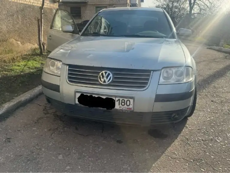 Срочно продам volkswagen passat b5 1,8 turbo, 2001г
Пробег родной 228234
Машина в идеальном состоянии вложений не требует
Седан
Кондиционер, печка все работает
Коробка автомат работает без нареканий
180 Регион
Двигатель и коробка передач в идеальном состоянии
Сел и поехал с комфортом
Документы впорядке
Цена: 475.000р + торг у капота, осмотр г. Зугрэс
Номер для связи: +7 (949) 620-81-89 александр
📞 Звоните: +7(949)6208189 - фотография - 6