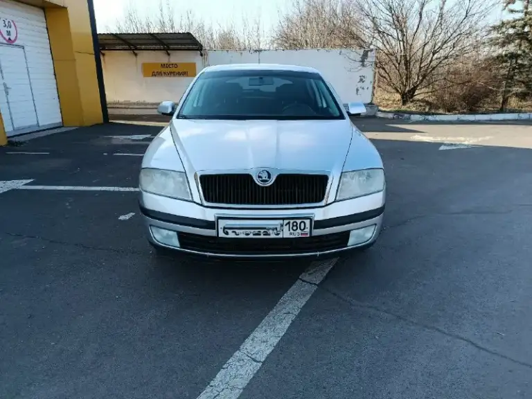 Продаю автомобиль skoda октавия а5. 2008 года выпуска двигатель 1.6 bsf мкпп 5 второй хозяин во владении 8 лет. Пробег 280000 км полностью в исправном состоянии и готов к любым поездкам. Автомобиль местный не пригнанный. Продаётся т. К. Уже куплено другое авто на данный момент не эксплуатируется. Цена 699000 рублей. Торг возможен. Территориально донецк. Не всегда есть возможность отвечать на звонки, при первой возможности перезвоню. +79495115465
📞 Звоните: +7(949)5115465 - фотография - 1