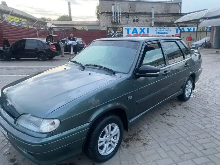 Продам lada ваз 2115
2010 Год
Пробег 170.000
Автозапуск
Есть рыжики, на фото видно
С документами все в порядке
Цена :180.000₽
Сделаю хороший торг
+7(949)614-54-08
Мариуполь - фотография - 5