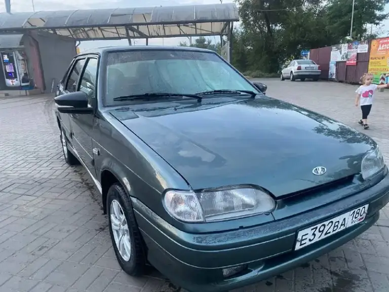 Продам lada ваз 2115
2010 Год
Пробег 170.000
Автозапуск
Есть рыжики, на фото видно
С документами все в порядке
Цена :180.000₽
Сделаю хороший торг
+7(949)614-54-08
Мариуполь - фотография - 8