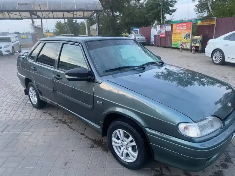 Продам lada ваз 2115
2010 Год
Пробег 170.000
Автозапуск
Есть рыжики, на фото видно
С документами все в порядке
Цена :180.000₽
Сделаю хороший торг
+7(949)614-54-08
Мариуполь - фотография - 9