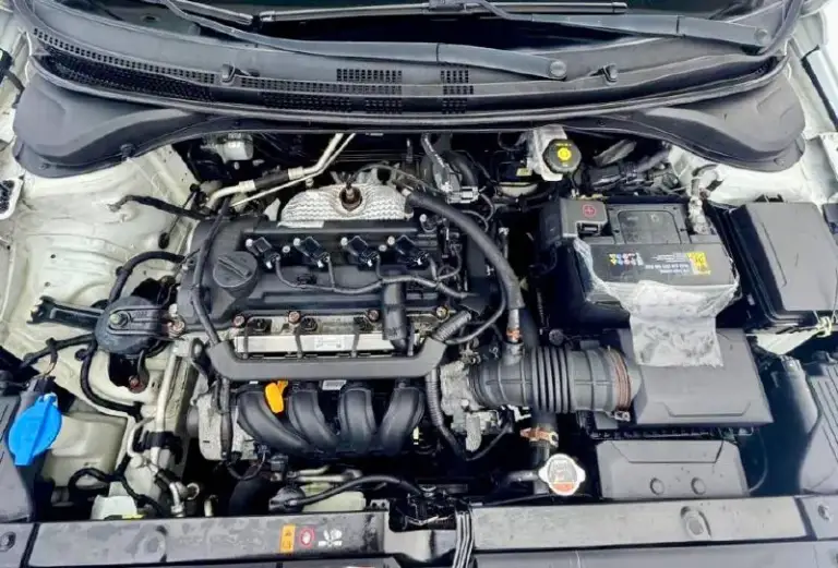 🇰🇵 Hyundai solaris

💰Цена: 1 000 000р
🏢Город: мариуполь
📅Год выпуска: 2019
🧾Пробег: 169 190 км.
⚙️Двигатель: 1.6
⛽Топливо: бензин
⚙️Кпп: механика 6 ст.

📞 Телефон:

+7-949-727-41-51
+7-949-551-91-52
+7-989-263-55-56

💾 Описание:
.. . B> отличное состояние.
✅ Кузов без коррозии.
✅ Южная эксплуатация.
✅ Оригинальный пробег.
✅ Заводское остекление.
✅ Техническая часть на 5+.
✅ Салон как новый.

❄️ Кондиционер, гур, abs, 2 airbag, android магнитола, новая зимняя резина, центральный замок.

Улица шевченко 2️⃣6️⃣9️⃣

🏦 Возможна продажа в кредит по двум документам. - фотография - 10
