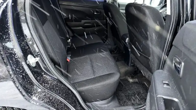 Продаётся автомобиль mitsubishi asx 2013 года, 1,6 механика, автомобиль без дтп, в отличном состоянии без гнили и ржавчин. Салон ухоженный на новой зимней резине, автомобиль обслужевался по регламенту каждые 8 тыщ менял масло оригинальное mitsubishi. 5/40 по ходовой части всё хорошо, стоят новые лэд лампы свет очень 👍 юридически чист продажа с полным переоформлением. Писать или звонить в телеграмм по номеру +79496167298 место осмотра г. Донецк осмотр по договорённости так как работаю в области, цена 1.000000 продажа с полным переоформлением.
📲 Tg: анна
📞 Звоните: +7(949)6167298 - фотография - 8