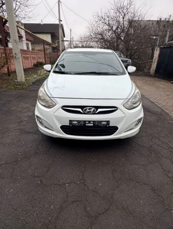 Солярис хэтчбек 👍
2011Г. ,255т. Км
1.6, Мкпп, всё работает отлично 🤗
600Т. Рублей
Кто ищет безотказную машинку на каждый день, звоните 🙂
☎️+79493791083
📲 Tg: виктория
📞 Звоните: +7(949)3791083 - фотография - 1