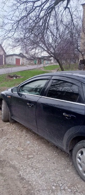 Продам  ford mondeo 4
Год выпуска 2007
Объём двигателя  2 л
Пробег 277 тыс
Мкпп
Гур, abs, кондиционер, эл. Регулировка зеркал, подогрев: передних сидений,   лобового стекла, 4 стеклоподъёмника продажа с переоформлением, я собственник.
Запретов, залогов, штрафов-нет.
Цена 400т. , торг.
Осмотр нижняя крынка
Детали по телефону:
+79185731974
+79494227581
📲 Tg: @elenka261
📞 Звоните: +7(949)4227581 - фотография - 2