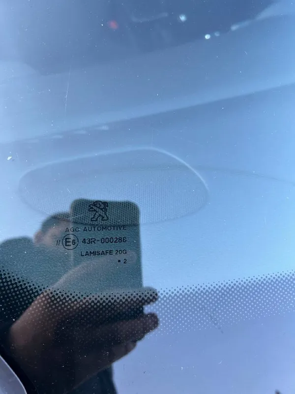 Продам peugeot 408, 2013 год двигатель 1.6 бензин, акпп асин полноценный автомат 6 ступенчатый, авто в отличном состоянии самая максимальная комплектация, в дтп авто не участвовал, прошла полное т. О заменены все фильтра масла, вложения не требует, климат контроль полный эльктро пакет, подогревы сидения, мульти руль, круиз контроль датчик света датчик дождя, мультимедиа андроид камера заднего вида, сигнализация сервисная книга новая зимняя резина в подарок отдам летний комплект колес, по документам полный порядок любой вид оформления, цена 650.000 р тел +79494999723 мариуполь
📲 Tg: в
📞 Звоните: +7(949)4999723 - фотография - 10